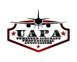 https://www.logocontest.com/public/logoimage/1375251513Unmanned Aircraft Professional Association (UAPA) 8.png